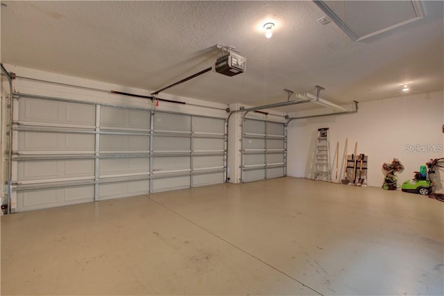 644 Rivendell Blvd, Osprey, FL 34229 - photo 42