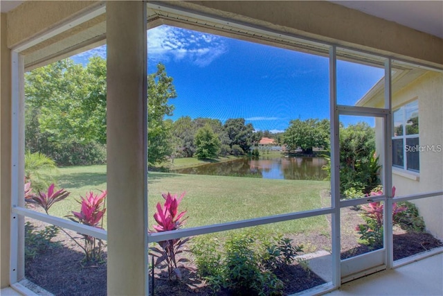 644 Rivendell Blvd, Osprey, FL 34229 - photo 43