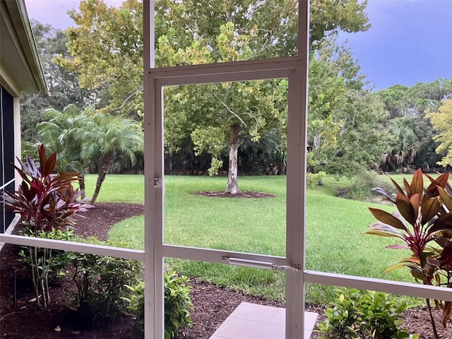 644 Rivendell Blvd, Osprey, FL 34229 - photo 44