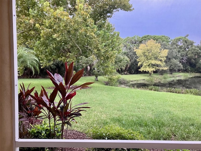 644 Rivendell Blvd, Osprey, FL 34229 - photo 45