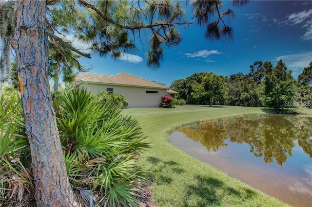 644 Rivendell Blvd, Osprey, FL 34229 - photo 48