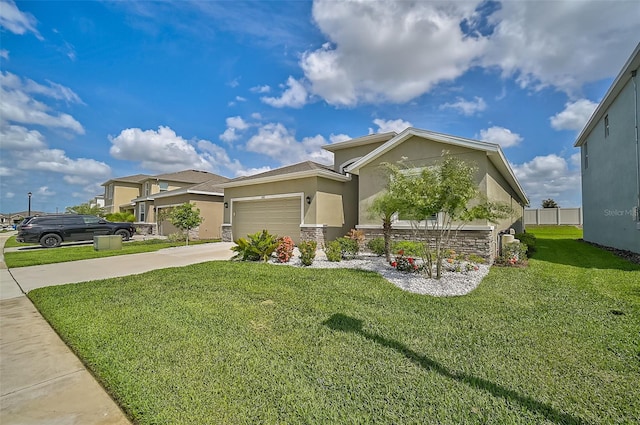 5282 Grove Mill Loop, Bradenton, FL 34211 - photo 3