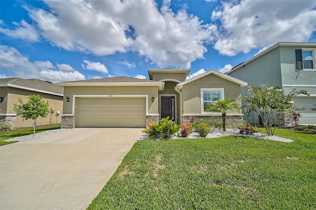 5282 Grove Mill Loop, Bradenton, FL 34211 - photo 4