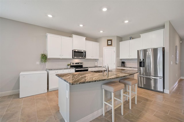 5282 Grove Mill Loop, Bradenton, FL 34211 - photo 5