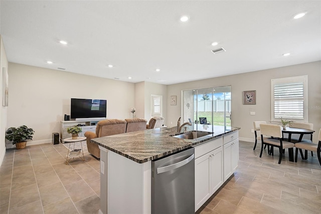 5282 Grove Mill Loop, Bradenton, FL 34211 - photo 6