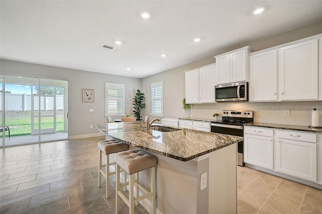 5282 Grove Mill Loop, Bradenton, FL 34211 - photo 8