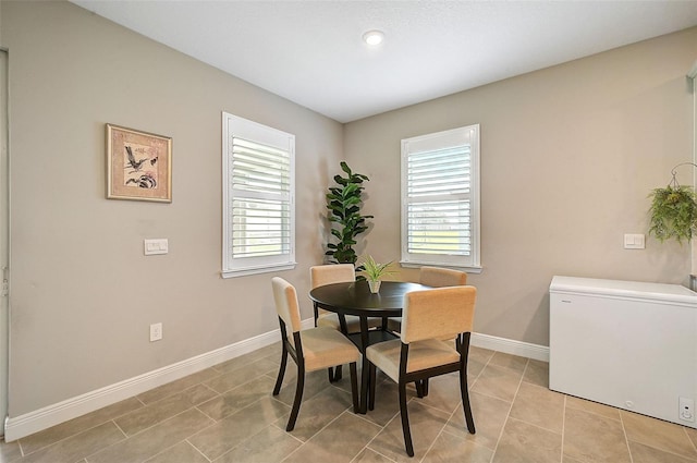 5282 Grove Mill Loop, Bradenton, FL 34211 - photo 9