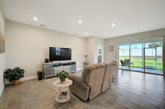 5282 Grove Mill Loop, Bradenton, FL 34211 - photo 13