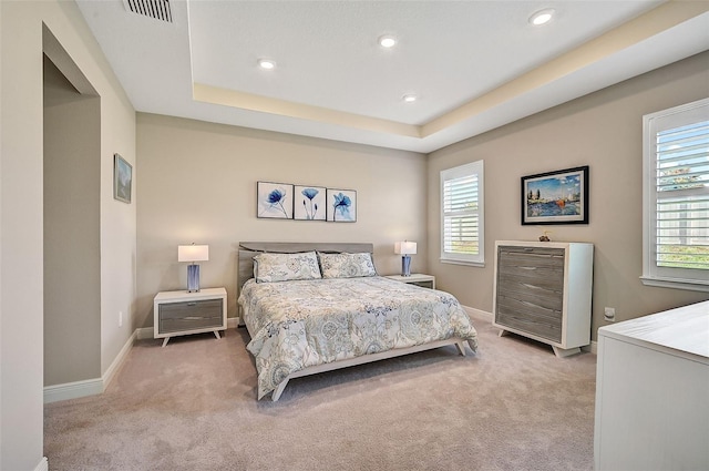 5282 Grove Mill Loop, Bradenton, FL 34211 - photo 14