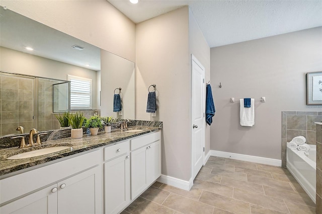 5282 Grove Mill Loop, Bradenton, FL 34211 - photo 17
