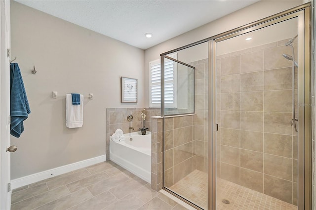 5282 Grove Mill Loop, Bradenton, FL 34211 - photo 18