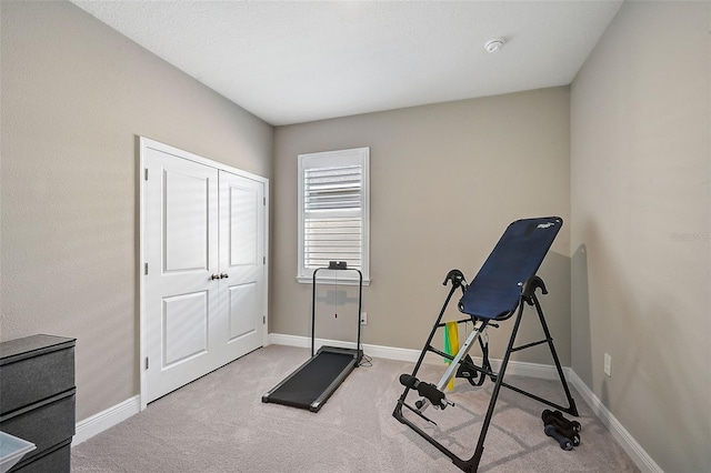 5282 Grove Mill Loop, Bradenton, FL 34211 - photo 20