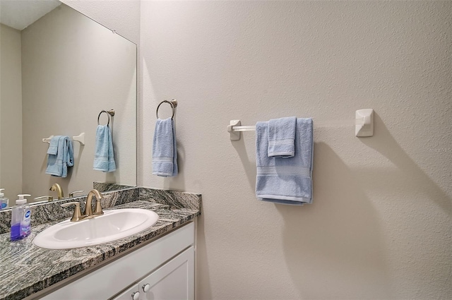 5282 Grove Mill Loop, Bradenton, FL 34211 - photo 21