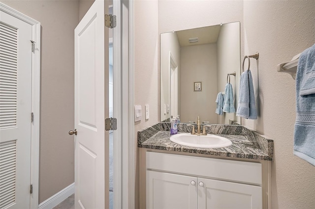 5282 Grove Mill Loop, Bradenton, FL 34211 - photo 22