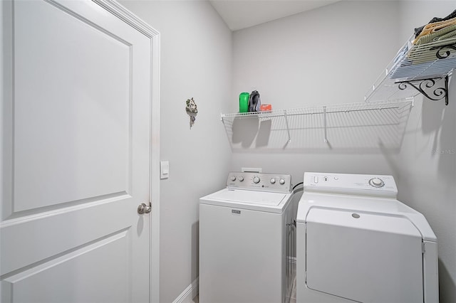 5282 Grove Mill Loop, Bradenton, FL 34211 - photo 23
