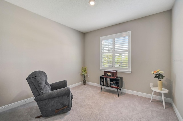 5282 Grove Mill Loop, Bradenton, FL 34211 - photo 24