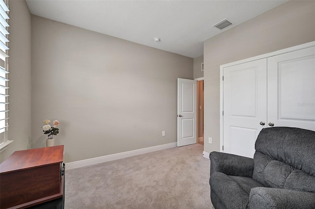 5282 Grove Mill Loop, Bradenton, FL 34211 - photo 25