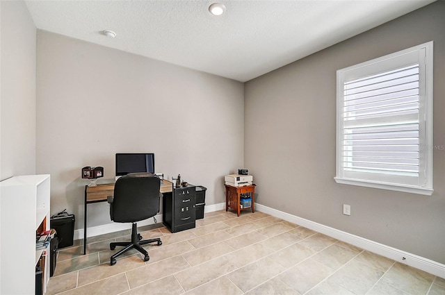 5282 Grove Mill Loop, Bradenton, FL 34211 - photo 27