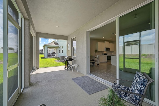 5282 Grove Mill Loop, Bradenton, FL 34211 - photo 28