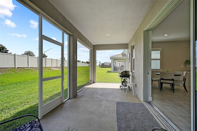 5282 Grove Mill Loop, Bradenton, FL 34211 - photo 29