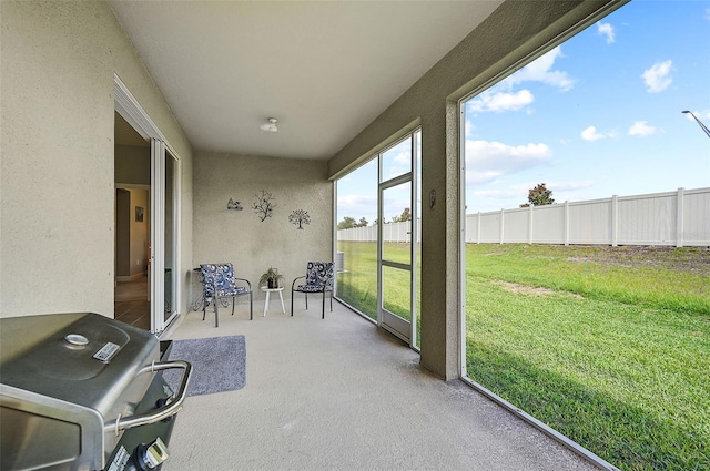 5282 Grove Mill Loop, Bradenton, FL 34211 - photo 30