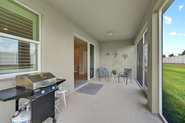 5282 Grove Mill Loop, Bradenton, FL 34211 - photo 31