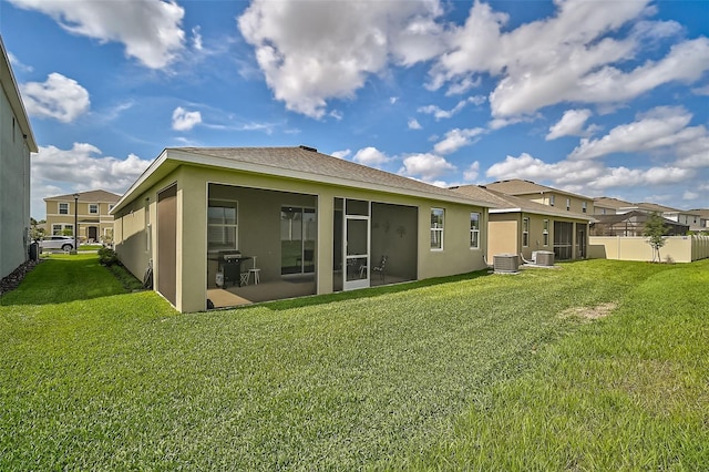 5282 Grove Mill Loop, Bradenton, FL 34211 - photo 32