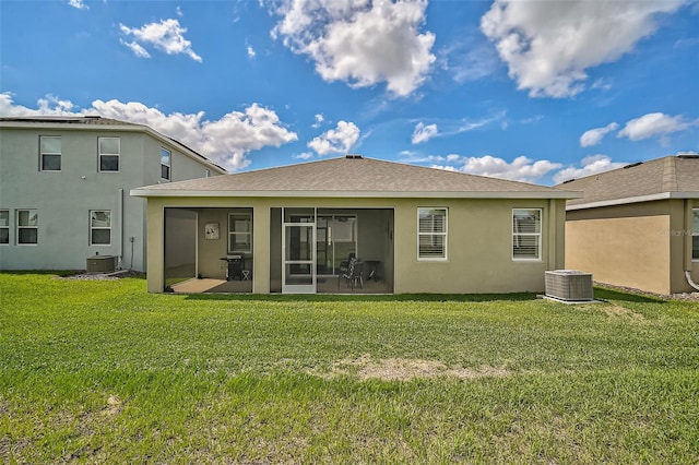 5282 Grove Mill Loop, Bradenton, FL 34211 - photo 33