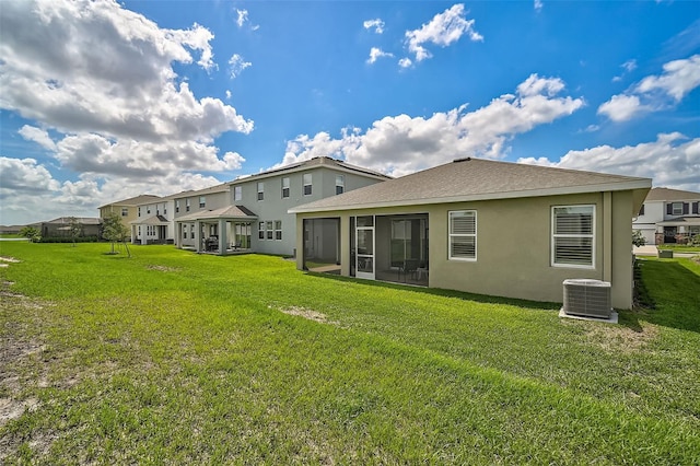 5282 Grove Mill Loop, Bradenton, FL 34211 - photo 34