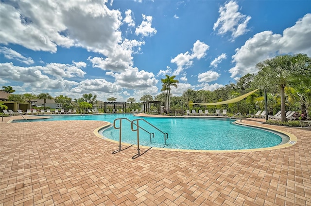 5282 Grove Mill Loop, Bradenton, FL 34211 - photo 40