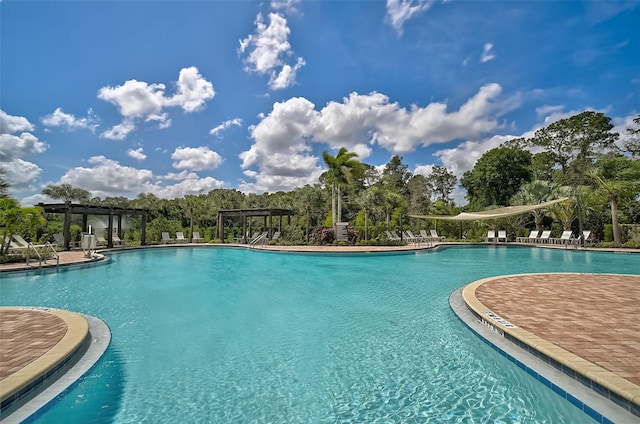 5282 Grove Mill Loop, Bradenton, FL 34211 - photo 42