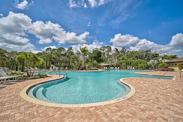 5282 Grove Mill Loop, Bradenton, FL 34211 - photo 43