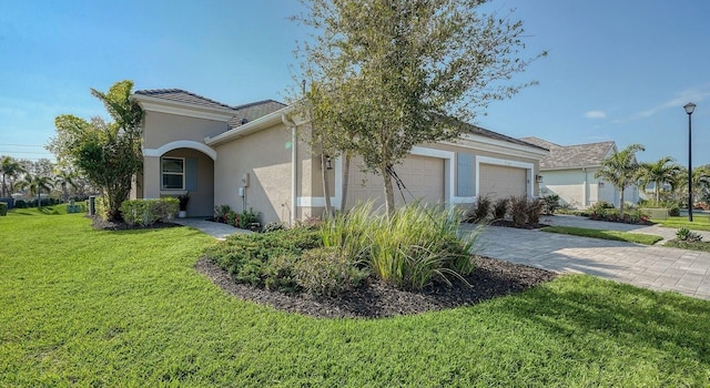 7668 Registrar Way, Sarasota, FL 34243 - photo 4