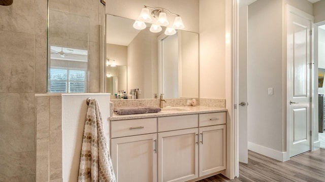 7668 Registrar Way, Sarasota, FL 34243 - photo 23