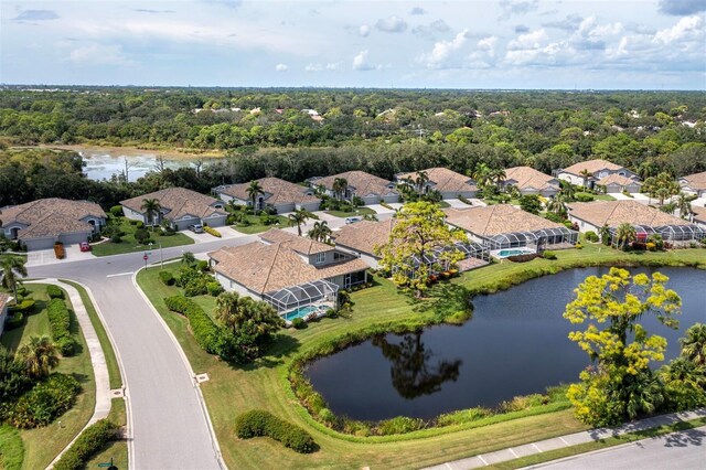 8737 Pebble Creek Ln, Sarasota, FL 34238 - photo 56