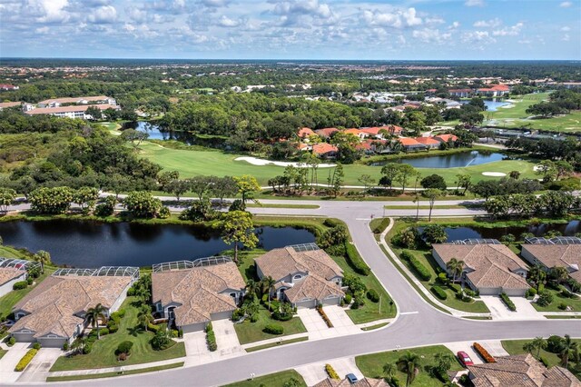 8737 Pebble Creek Ln, Sarasota, FL 34238 - photo 60