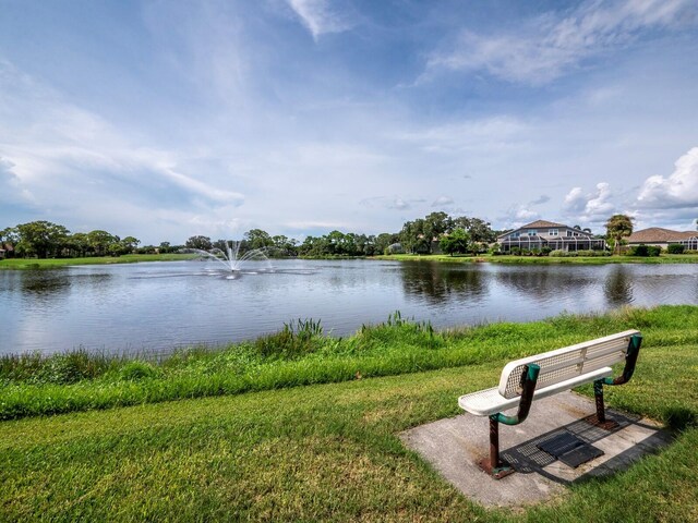 8737 Pebble Creek Ln, Sarasota, FL 34238 - photo 63