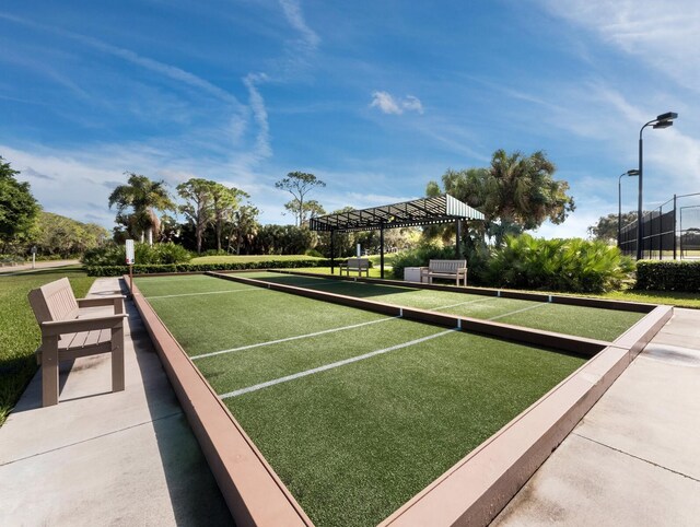 8737 Pebble Creek Ln, Sarasota, FL 34238 - photo 70