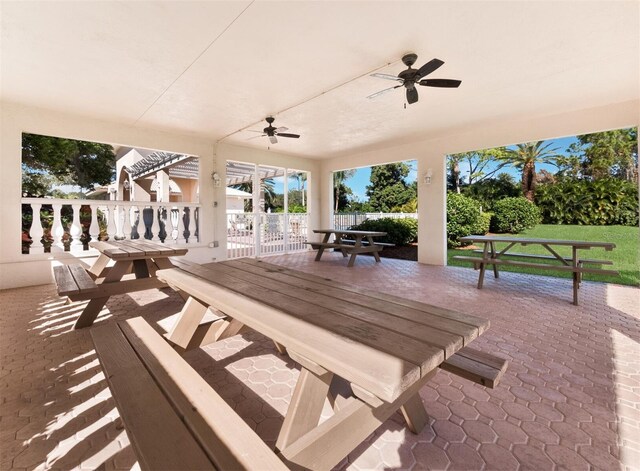 8737 Pebble Creek Ln, Sarasota, FL 34238 - photo 74