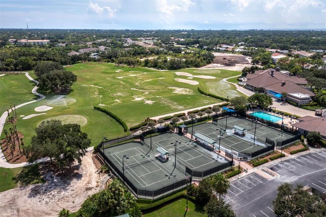 8737 Pebble Creek Ln, Sarasota, FL 34238 - photo 76