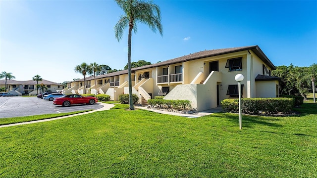 4532 Longwater Chase Unit 37, Sarasota, FL 34235 - photo 1