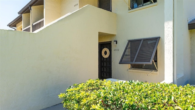 4532 Longwater Chase Unit 37, Sarasota, FL 34235 - photo 2