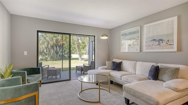 4532 Longwater Chase Unit 37, Sarasota, FL 34235 - photo 6