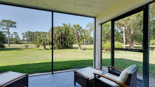 4532 Longwater Chase Unit 37, Sarasota, FL 34235 - photo 9