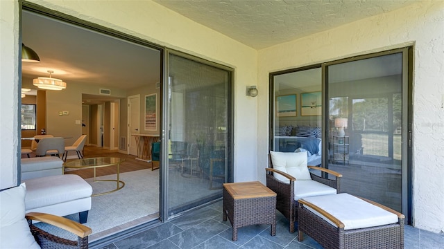4532 Longwater Chase Unit 37, Sarasota, FL 34235 - photo 10