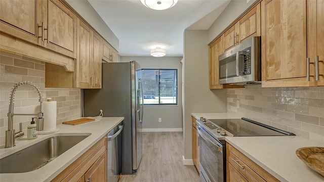 4532 Longwater Chase Unit 37, Sarasota, FL 34235 - photo 14
