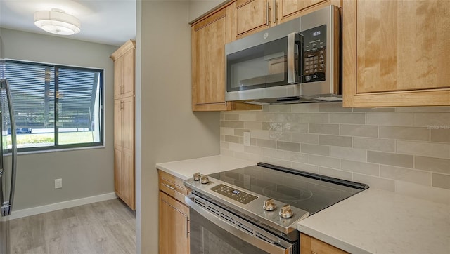 4532 Longwater Chase Unit 37, Sarasota, FL 34235 - photo 15