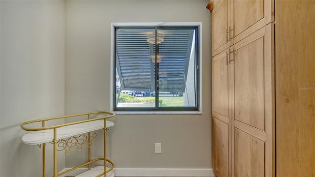 4532 Longwater Chase Unit 37, Sarasota, FL 34235 - photo 16