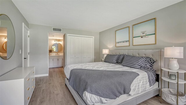 4532 Longwater Chase Unit 37, Sarasota, FL 34235 - photo 20