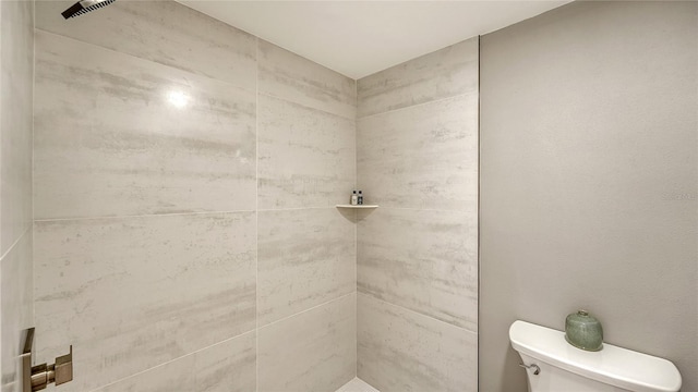 4532 Longwater Chase Unit 37, Sarasota, FL 34235 - photo 22
